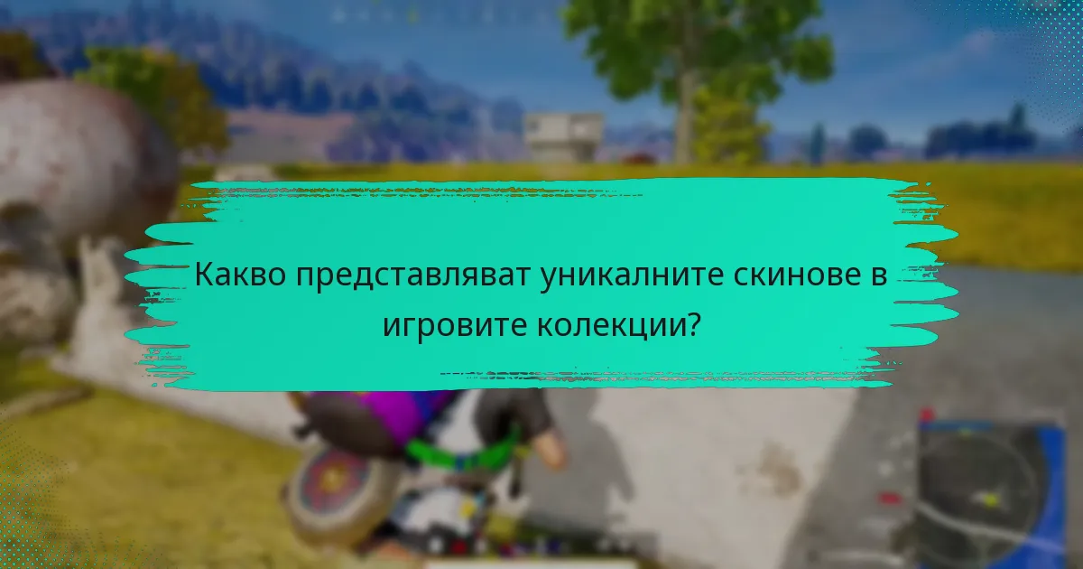 Кои платформи предлагат уникални скинове и артикули, налични само по време на събития?